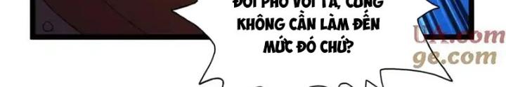 Ta Có 999 Loại Dị Năng Chapter 218 - Trang 3