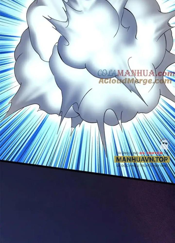 Ta Có 999 Loại Dị Năng Chapter 218 - Trang 3