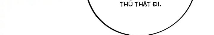 Ta Có 999 Loại Dị Năng Chapter 218 - Trang 3