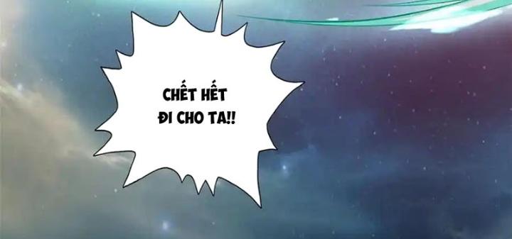 Ta Có 999 Loại Dị Năng Chapter 218 - Trang 3