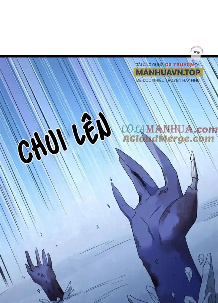 Ta Có 999 Loại Dị Năng Chapter 219 - Trang 3
