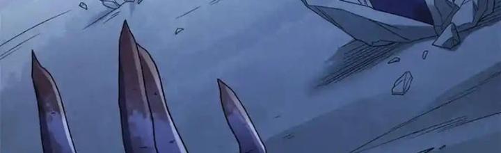 Ta Có 999 Loại Dị Năng Chapter 219 - Trang 3