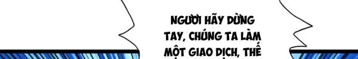 Ta Có 999 Loại Dị Năng Chapter 219 - Trang 3