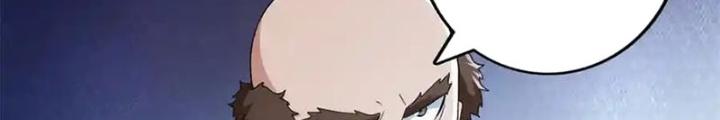 Ta Có 999 Loại Dị Năng Chapter 219 - Trang 3