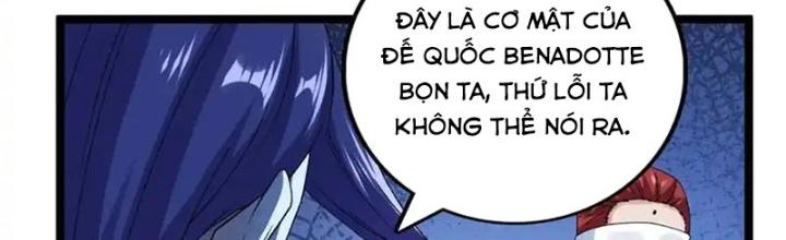 Ta Có 999 Loại Dị Năng Chapter 220 - Trang 3