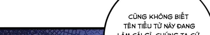 Ta Có 999 Loại Dị Năng Chapter 220 - Trang 3