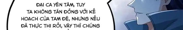 Ta Có 999 Loại Dị Năng Chapter 220 - Trang 3
