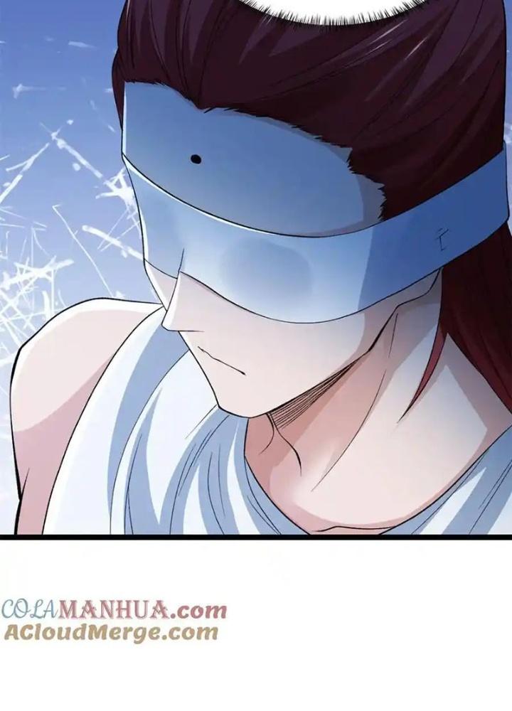 Ta Có 999 Loại Dị Năng Chapter 220 - Trang 3