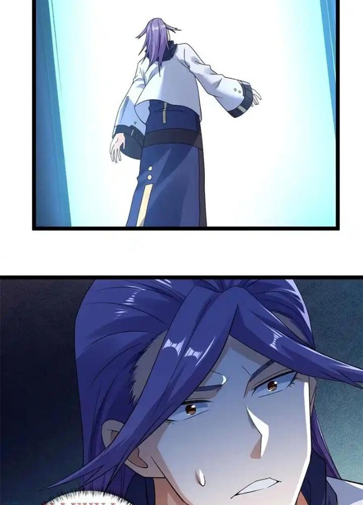 Ta Có 999 Loại Dị Năng Chapter 220 - Trang 3