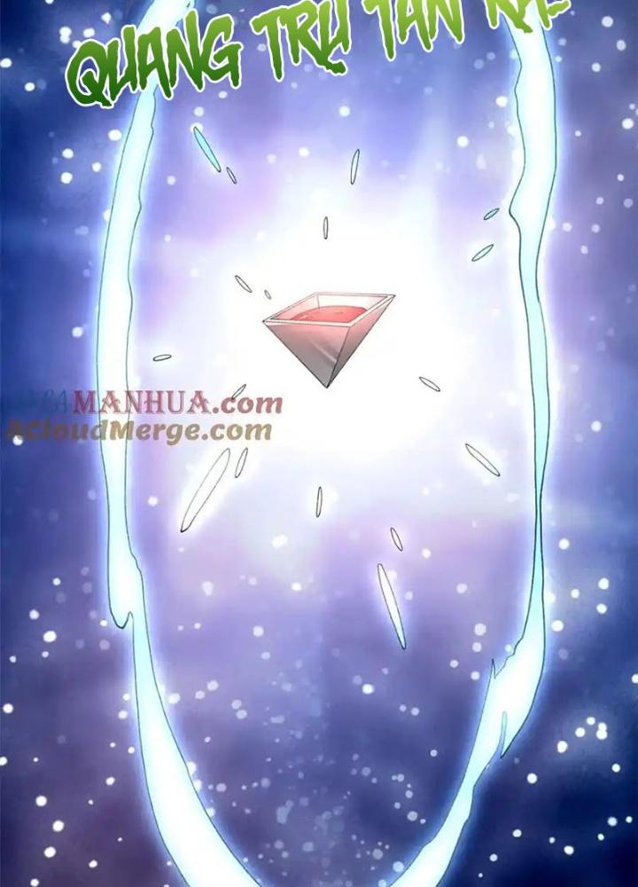 Ta Có 999 Loại Dị Năng Chapter 220 - Trang 3