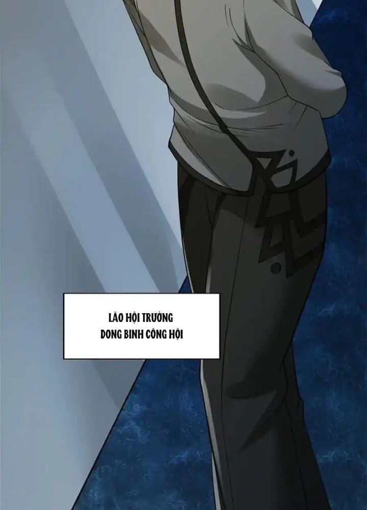Ta Có 999 Loại Dị Năng Chapter 220 - Trang 3