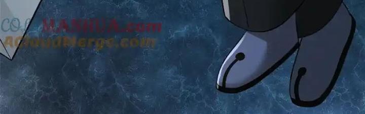 Ta Có 999 Loại Dị Năng Chapter 220 - Trang 3