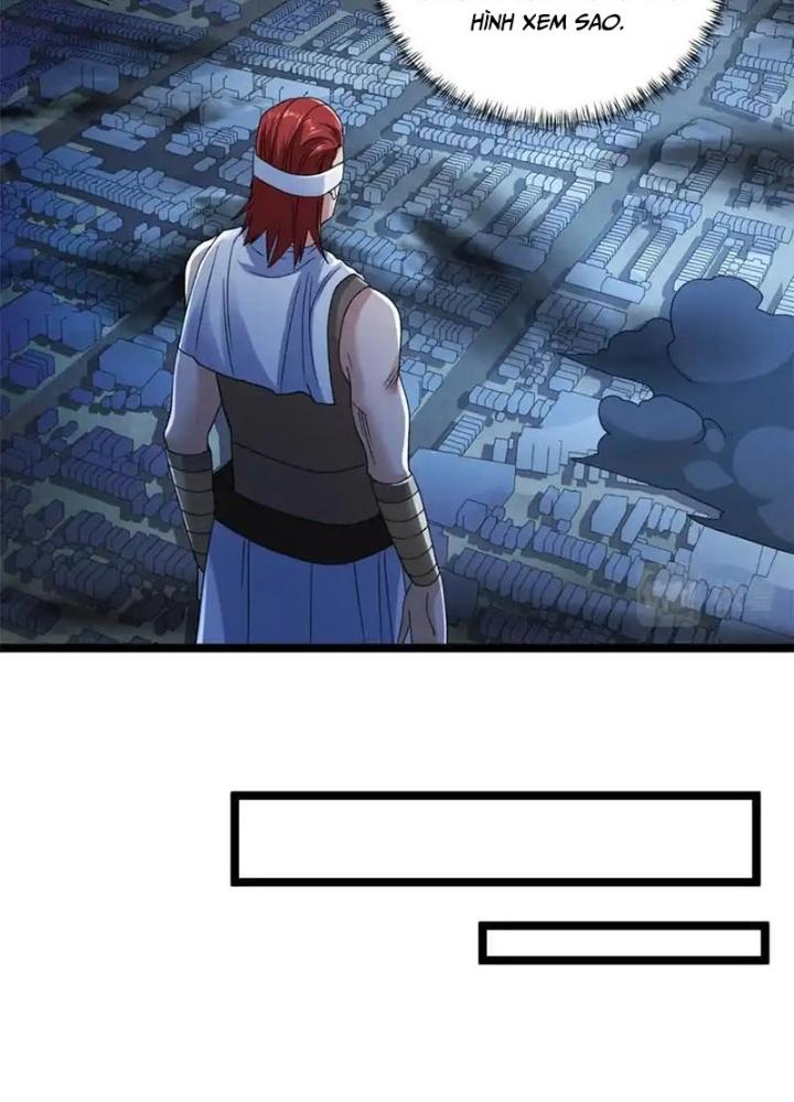 Ta Có 999 Loại Dị Năng Chapter 220 - Trang 3