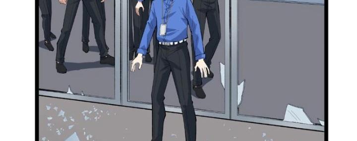 Giải Trí: Minh Tinh Bỏ Trốn 365 Ngày Chapter 14 - Trang 2