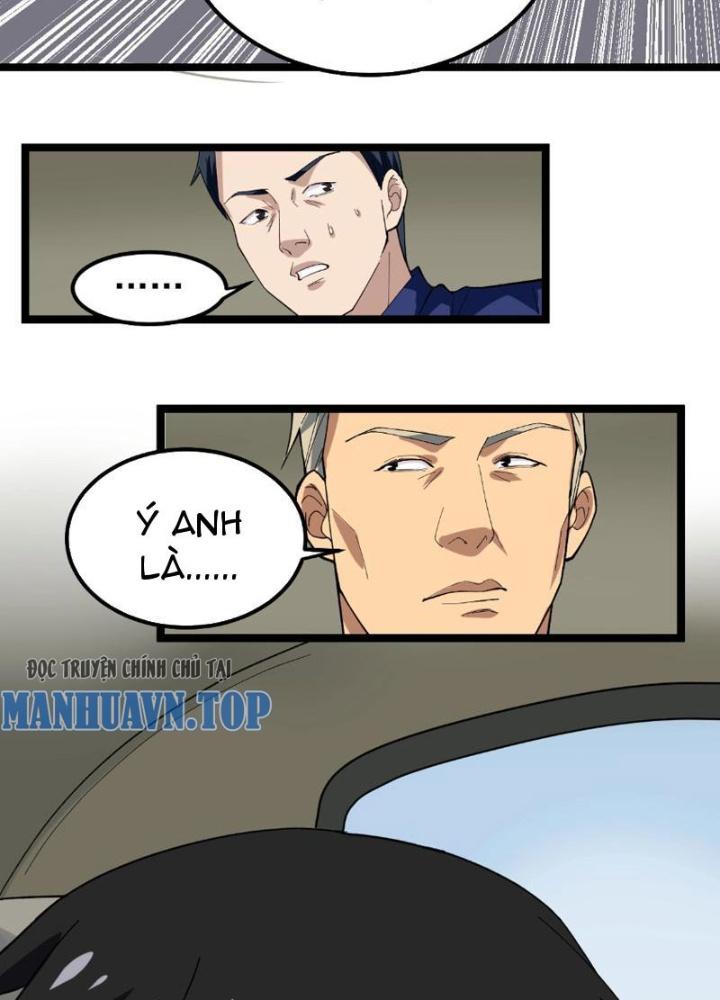 Giải Trí: Minh Tinh Bỏ Trốn 365 Ngày Chapter 14 - Trang 2