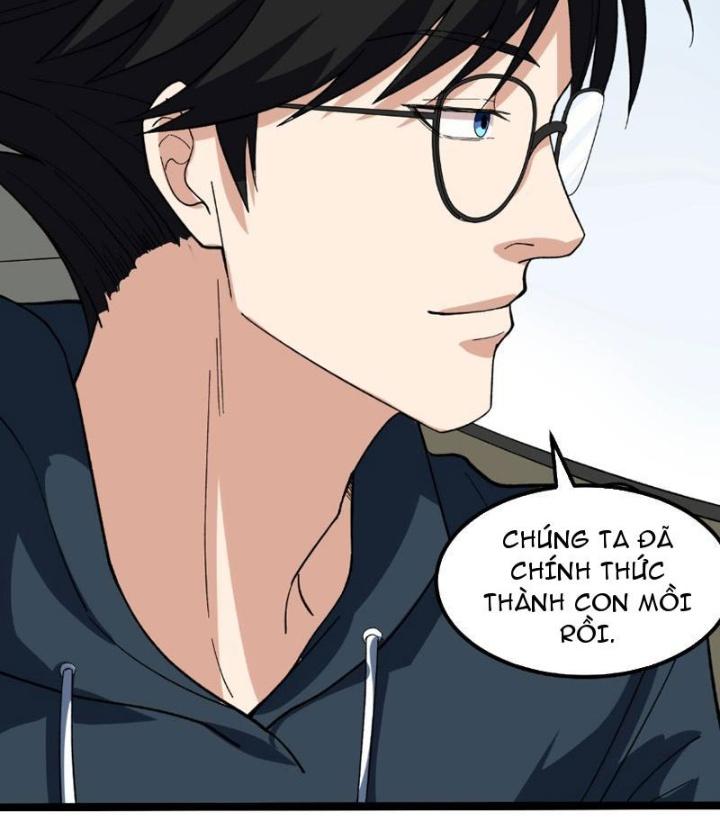 Giải Trí: Minh Tinh Bỏ Trốn 365 Ngày Chapter 14 - Trang 2