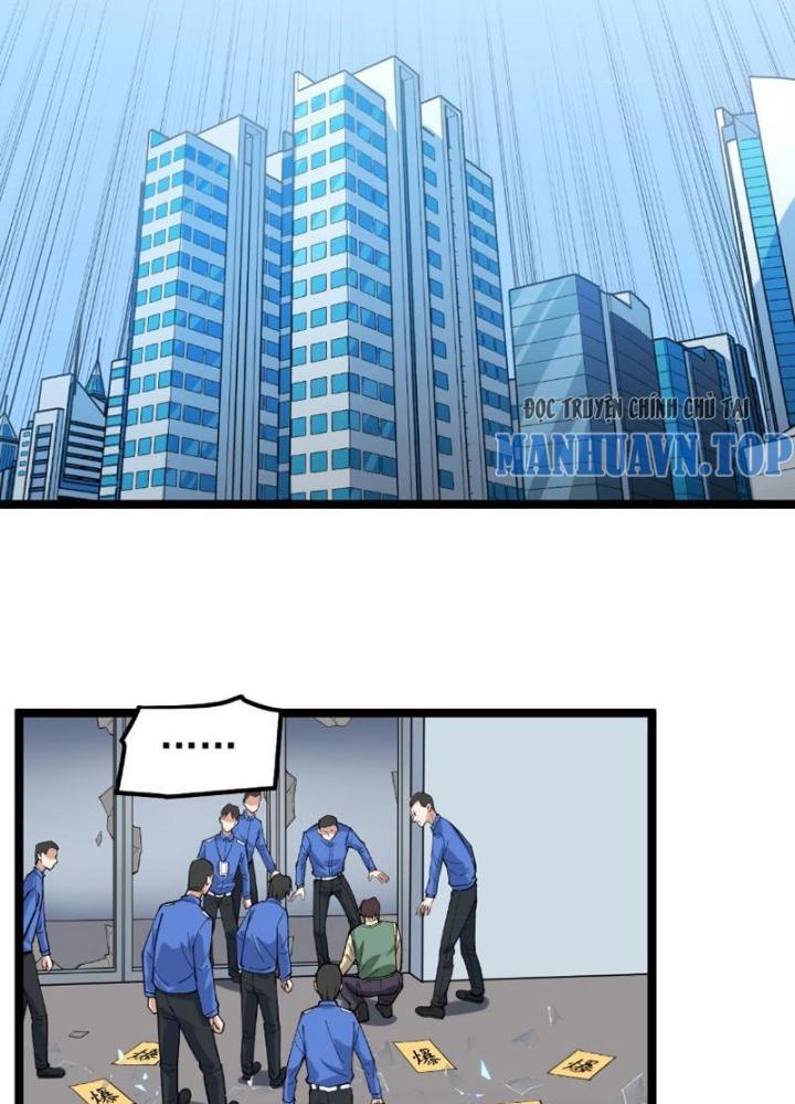 Giải Trí: Minh Tinh Bỏ Trốn 365 Ngày Chapter 14 - Trang 2