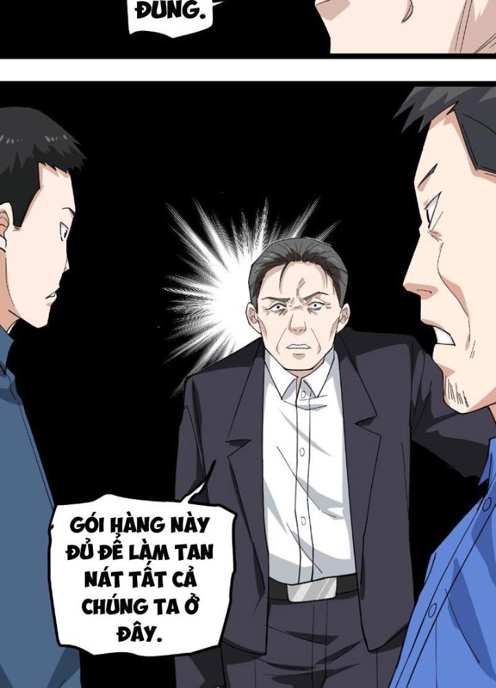 Giải Trí: Minh Tinh Bỏ Trốn 365 Ngày Chapter 14 - Trang 2