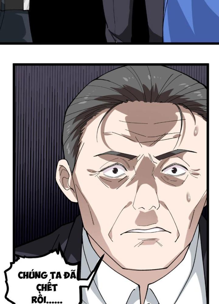 Giải Trí: Minh Tinh Bỏ Trốn 365 Ngày Chapter 14 - Trang 2