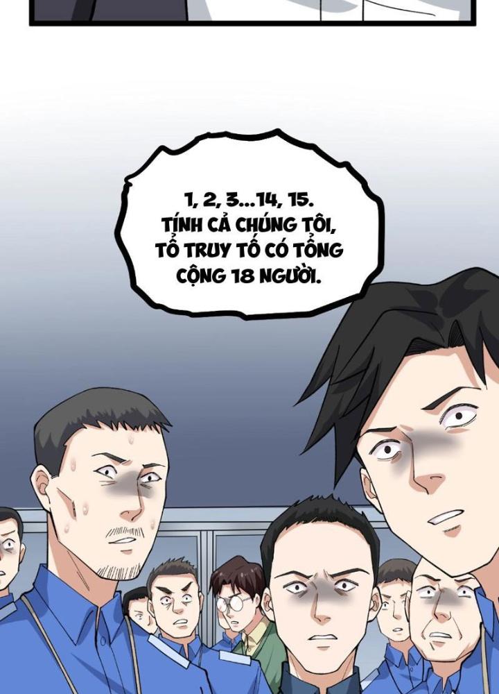 Giải Trí: Minh Tinh Bỏ Trốn 365 Ngày Chapter 14 - Trang 2