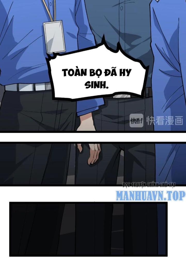 Giải Trí: Minh Tinh Bỏ Trốn 365 Ngày Chapter 14 - Trang 2