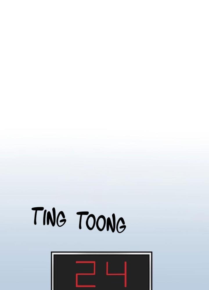 Giải Trí: Minh Tinh Bỏ Trốn 365 Ngày Chapter 14 - Trang 2