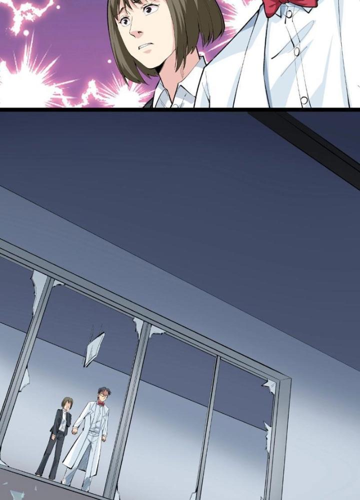 Giải Trí: Minh Tinh Bỏ Trốn 365 Ngày Chapter 14 - Trang 2