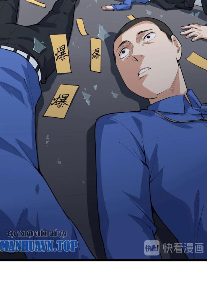 Giải Trí: Minh Tinh Bỏ Trốn 365 Ngày Chapter 14 - Trang 2