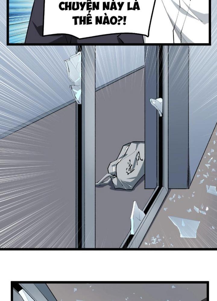 Giải Trí: Minh Tinh Bỏ Trốn 365 Ngày Chapter 14 - Trang 2