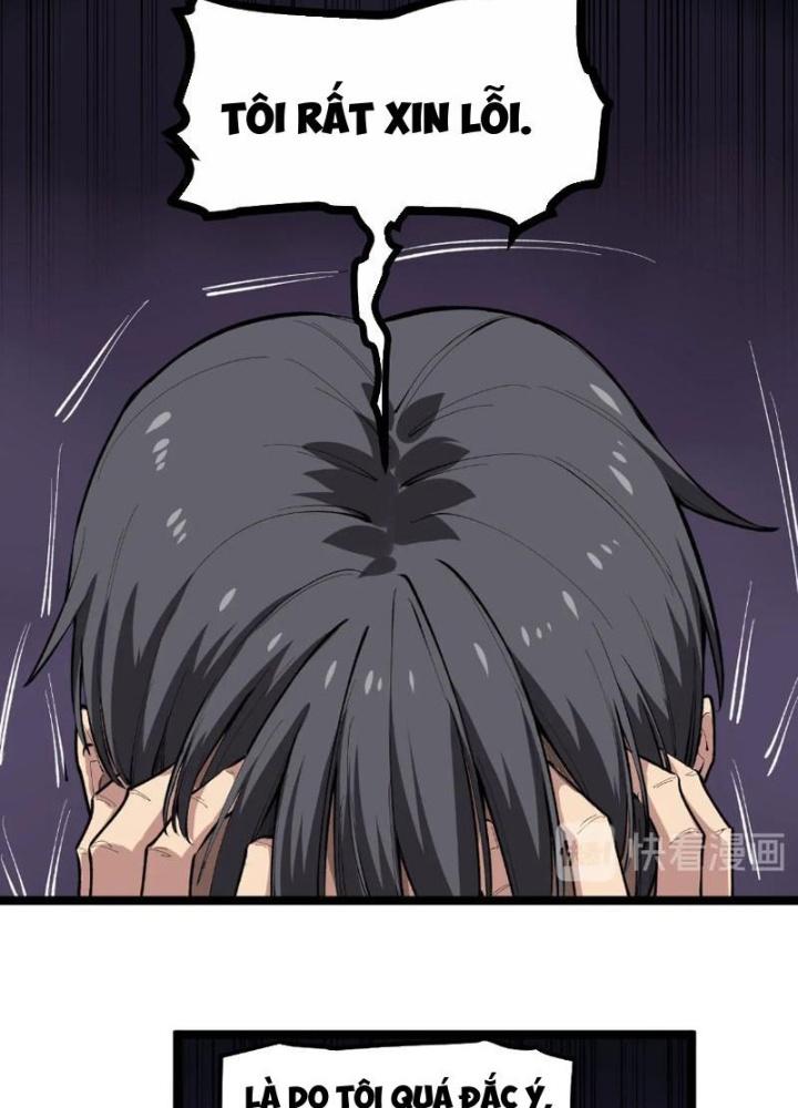 Giải Trí: Minh Tinh Bỏ Trốn 365 Ngày Chapter 14 - Trang 2