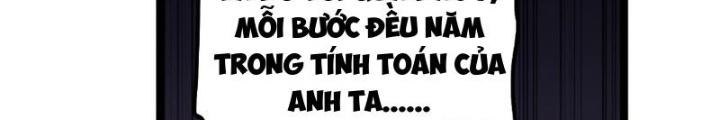 Giải Trí: Minh Tinh Bỏ Trốn 365 Ngày Chapter 14 - Trang 2