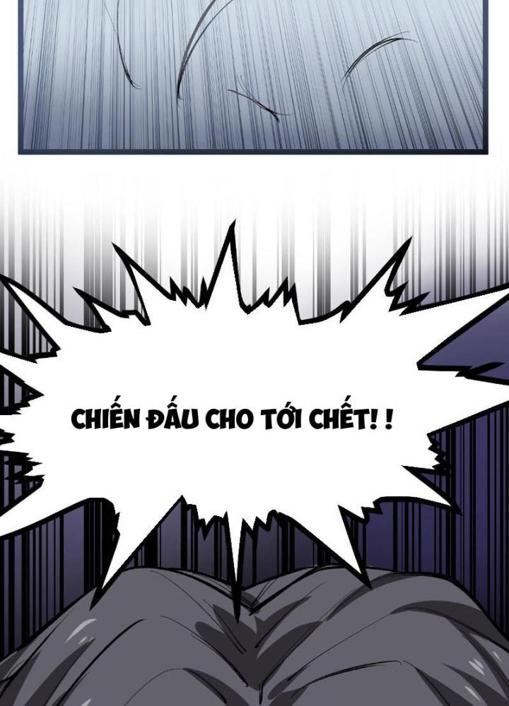 Giải Trí: Minh Tinh Bỏ Trốn 365 Ngày Chapter 14 - Trang 2