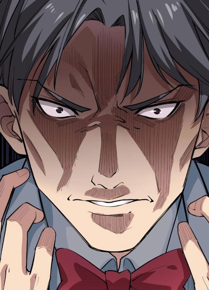 Giải Trí: Minh Tinh Bỏ Trốn 365 Ngày Chapter 14 - Trang 2