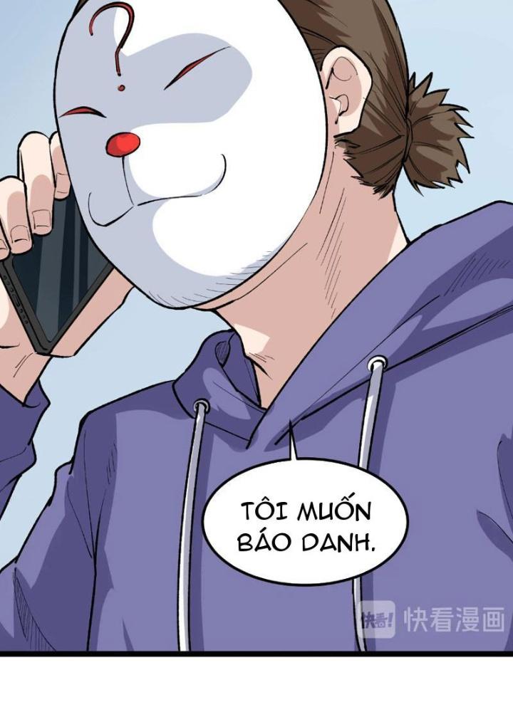 Giải Trí: Minh Tinh Bỏ Trốn 365 Ngày Chapter 14 - Trang 2