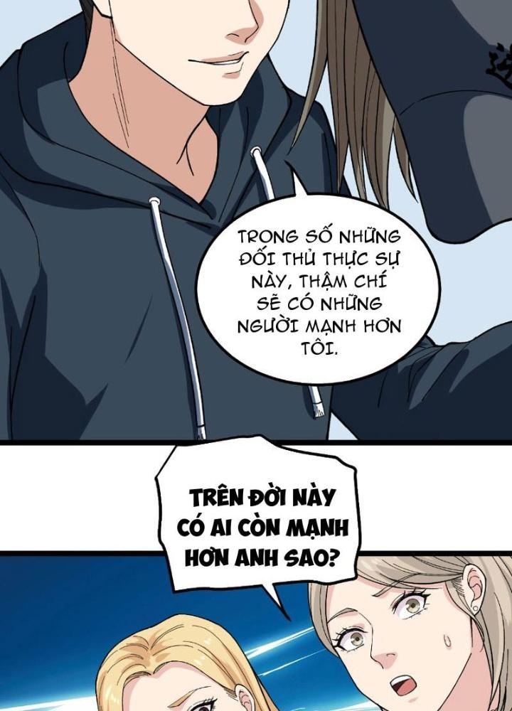 Giải Trí: Minh Tinh Bỏ Trốn 365 Ngày Chapter 14 - Trang 2