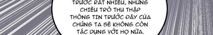 Giải Trí: Minh Tinh Bỏ Trốn 365 Ngày Chapter 14 - Trang 2
