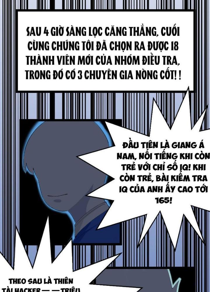 Giải Trí: Minh Tinh Bỏ Trốn 365 Ngày Chapter 15 - Trang 2