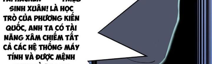 Giải Trí: Minh Tinh Bỏ Trốn 365 Ngày Chapter 15 - Trang 2