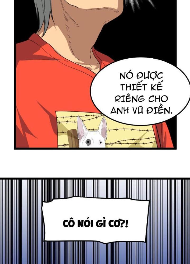 Giải Trí: Minh Tinh Bỏ Trốn 365 Ngày Chapter 15 - Trang 2