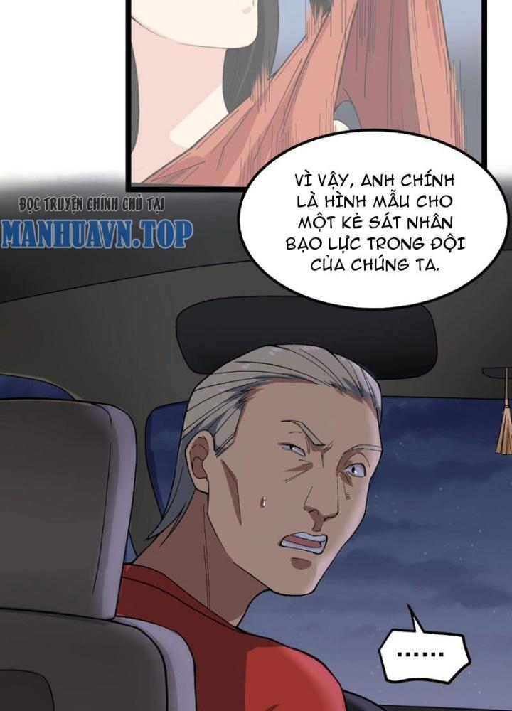 Giải Trí: Minh Tinh Bỏ Trốn 365 Ngày Chapter 15 - Trang 2