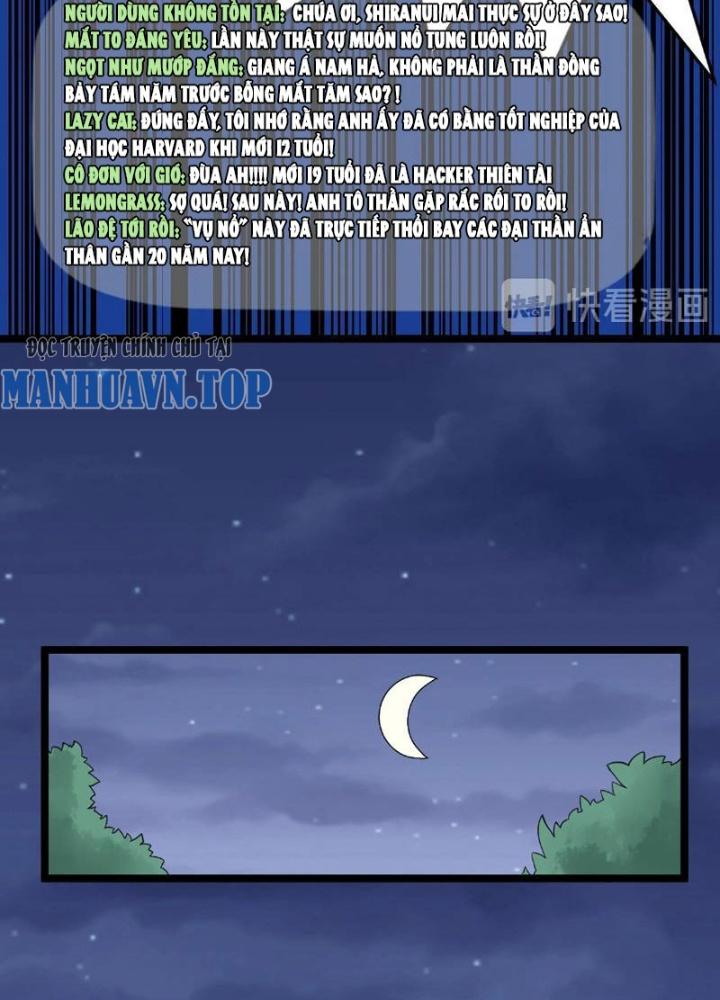 Giải Trí: Minh Tinh Bỏ Trốn 365 Ngày Chapter 15 - Trang 2