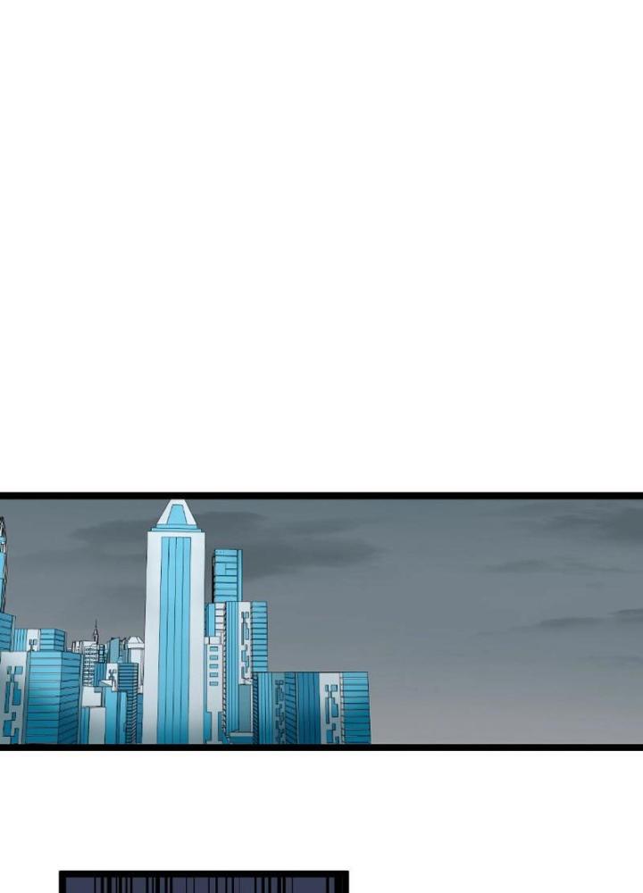 Giải Trí: Minh Tinh Bỏ Trốn 365 Ngày Chapter 15 - Trang 2