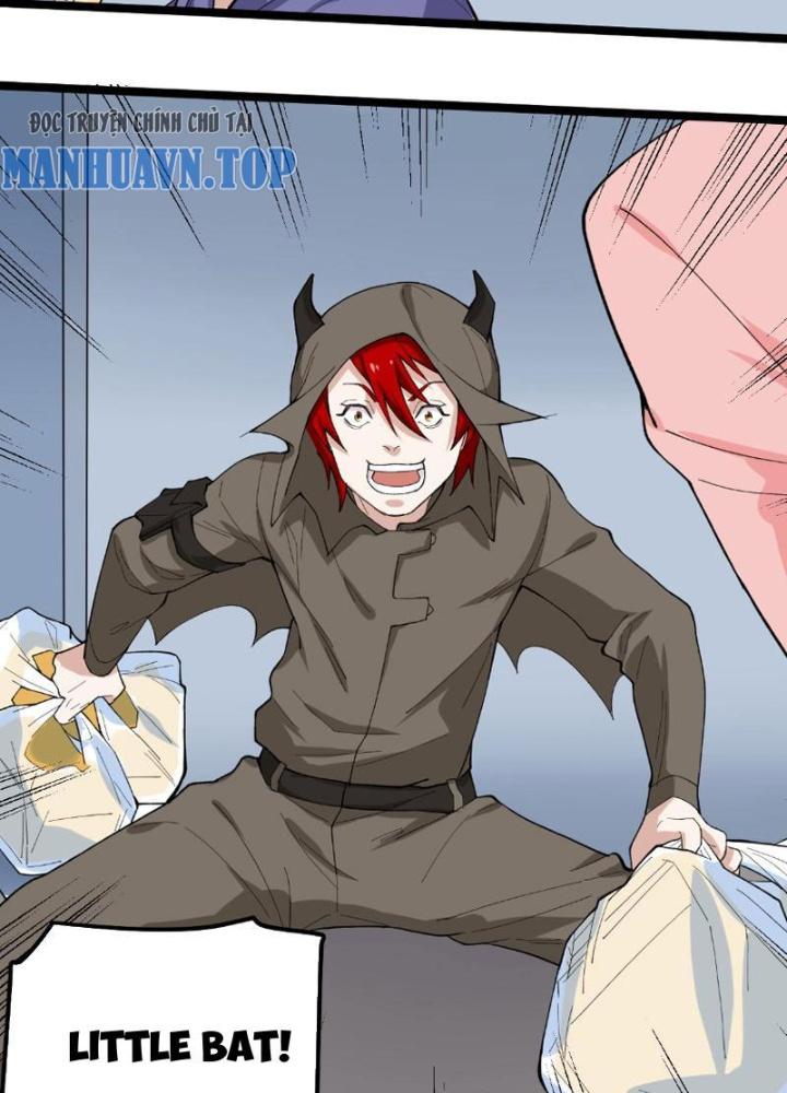 Giải Trí: Minh Tinh Bỏ Trốn 365 Ngày Chapter 15 - Trang 2