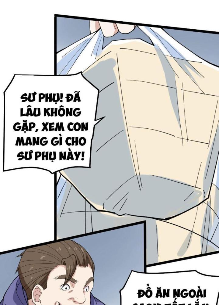 Giải Trí: Minh Tinh Bỏ Trốn 365 Ngày Chapter 15 - Trang 2