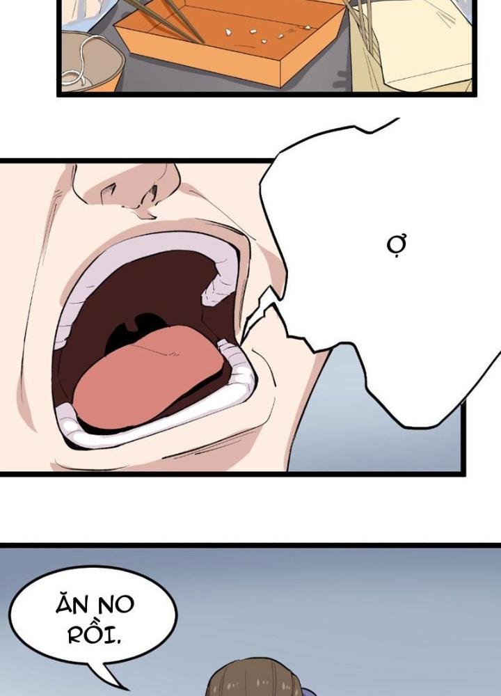 Giải Trí: Minh Tinh Bỏ Trốn 365 Ngày Chapter 15 - Trang 2