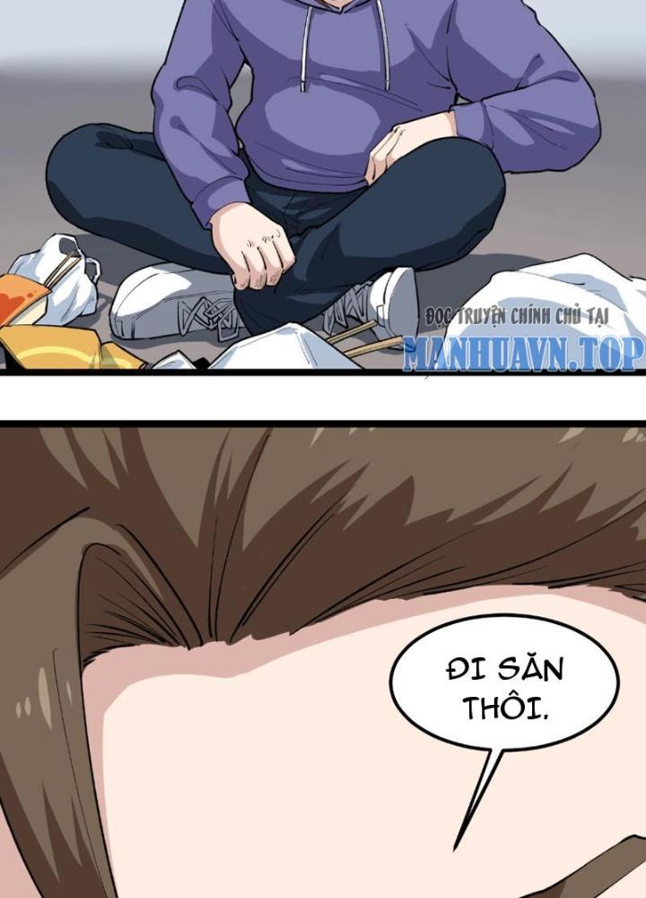 Giải Trí: Minh Tinh Bỏ Trốn 365 Ngày Chapter 15 - Trang 2