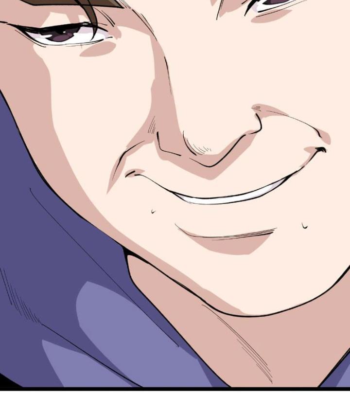 Giải Trí: Minh Tinh Bỏ Trốn 365 Ngày Chapter 15 - Trang 2