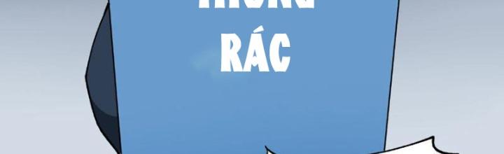 Giải Trí: Minh Tinh Bỏ Trốn 365 Ngày Chapter 16 - Trang 2