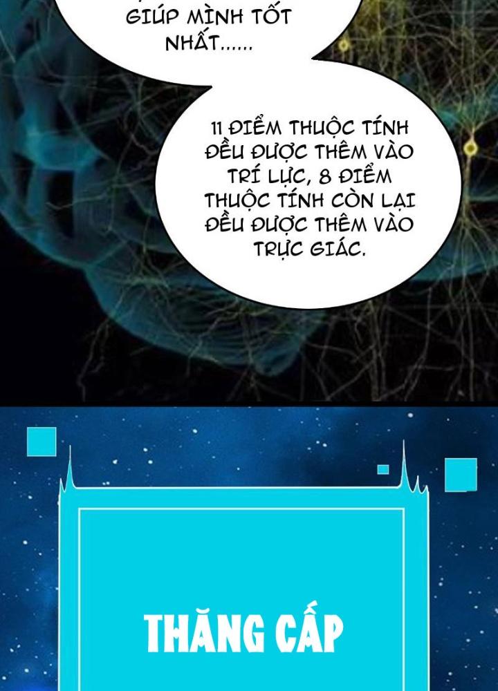 Giải Trí: Minh Tinh Bỏ Trốn 365 Ngày Chapter 16 - Trang 2