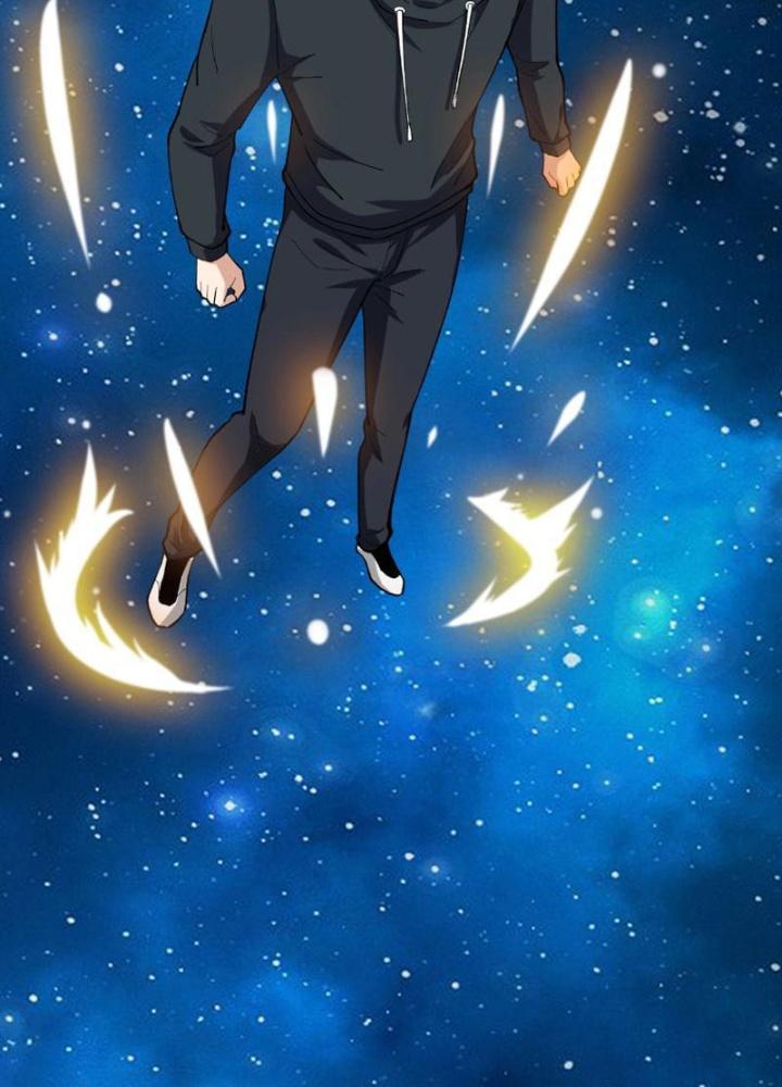 Giải Trí: Minh Tinh Bỏ Trốn 365 Ngày Chapter 16 - Trang 2